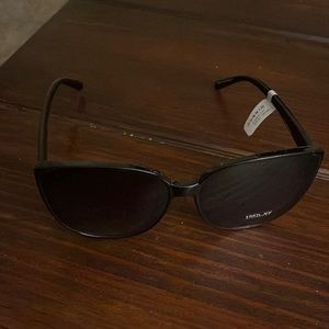 NWT Torrid Sunglasses